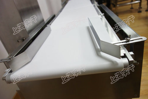 重量檢測機(jī)