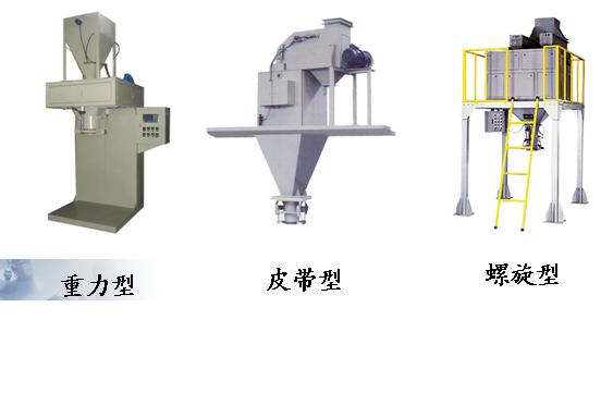 重量檢測機(jī)